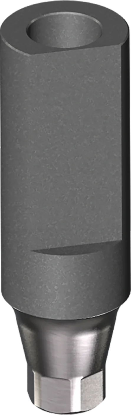 SIS Intra/extra-oral Scanbody